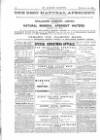 St James's Gazette Wednesday 12 December 1888 Page 2