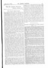 St James's Gazette Wednesday 12 December 1888 Page 3