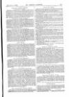 St James's Gazette Wednesday 12 December 1888 Page 11