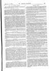 St James's Gazette Wednesday 12 December 1888 Page 13