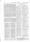 St James's Gazette Wednesday 12 December 1888 Page 14