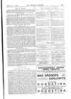 St James's Gazette Wednesday 12 December 1888 Page 15