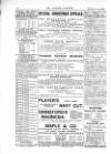 St James's Gazette Thursday 13 December 1888 Page 2
