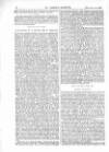 St James's Gazette Thursday 13 December 1888 Page 6