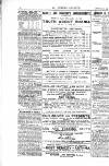 St James's Gazette Friday 14 December 1888 Page 2