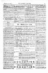 St James's Gazette Friday 14 December 1888 Page 15