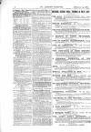 St James's Gazette Saturday 15 December 1888 Page 2