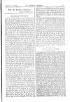 St James's Gazette Saturday 15 December 1888 Page 3