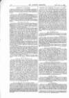 St James's Gazette Saturday 15 December 1888 Page 10