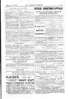 St James's Gazette Saturday 15 December 1888 Page 15