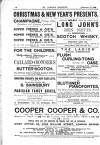 St James's Gazette Saturday 15 December 1888 Page 16