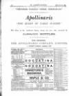 St James's Gazette Thursday 27 December 1888 Page 2