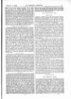 St James's Gazette Thursday 27 December 1888 Page 5