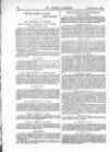 St James's Gazette Thursday 27 December 1888 Page 8