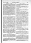 St James's Gazette Thursday 27 December 1888 Page 11