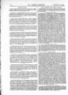 St James's Gazette Thursday 27 December 1888 Page 12