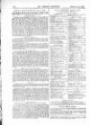 St James's Gazette Thursday 27 December 1888 Page 14