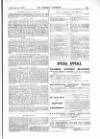 St James's Gazette Thursday 27 December 1888 Page 15