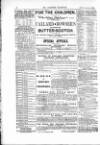 St James's Gazette Saturday 29 December 1888 Page 2