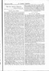 St James's Gazette Saturday 29 December 1888 Page 3