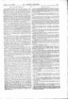 St James's Gazette Saturday 29 December 1888 Page 7