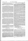 St James's Gazette Saturday 29 December 1888 Page 9