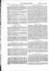 St James's Gazette Saturday 29 December 1888 Page 10