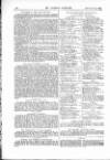 St James's Gazette Saturday 29 December 1888 Page 14