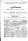 St James's Gazette Saturday 29 December 1888 Page 16