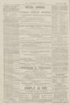 St James's Gazette Tuesday 15 January 1889 Page 2