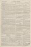 St James's Gazette Tuesday 29 January 1889 Page 15
