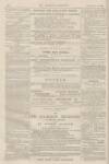 St James's Gazette Tuesday 15 January 1889 Page 16