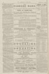 St James's Gazette Friday 04 January 1889 Page 2