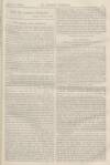St James's Gazette Friday 04 January 1889 Page 3