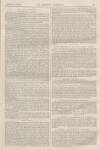 St James's Gazette Friday 04 January 1889 Page 13