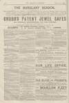 St James's Gazette Friday 04 January 1889 Page 16