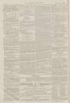St James's Gazette Saturday 05 January 1889 Page 2