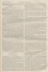 St James's Gazette Saturday 05 January 1889 Page 5