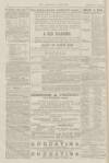 St James's Gazette Monday 07 January 1889 Page 2