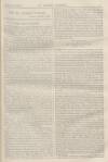 St James's Gazette Monday 07 January 1889 Page 3