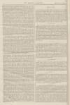 St James's Gazette Monday 07 January 1889 Page 4