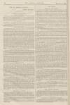 St James's Gazette Monday 07 January 1889 Page 8