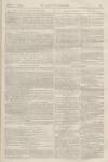 St James's Gazette Monday 07 January 1889 Page 15
