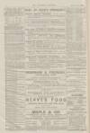 St James's Gazette Tuesday 08 January 1889 Page 2