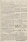 St James's Gazette Tuesday 08 January 1889 Page 15