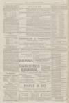 St James's Gazette Thursday 10 January 1889 Page 2