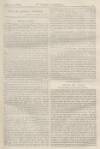 St James's Gazette Thursday 10 January 1889 Page 3