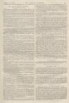 St James's Gazette Thursday 10 January 1889 Page 13