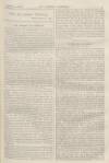 St James's Gazette Friday 11 January 1889 Page 3