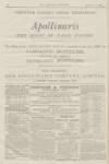 St James's Gazette Saturday 12 January 1889 Page 2